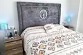Wohnung 3 Schlafzimmer 132 m² Spanien, Spanien
