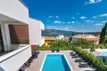 4 bedroom Villa 277 m² Grad Zadar, Croatia