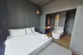 Квартира 2 спальни 80 м² Равай, Таиланд