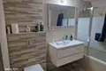 Appartement 4 chambres 90 m² Jérusalem, Israël
