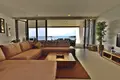 Copropriété 2 chambres 220 m² Karon, Thaïlande