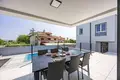 3 bedroom villa 125 m² Grad Pula, Croatia