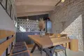 3 bedroom house 167 m² Grad Rovinj, Croatia