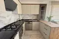 Квартира 3 комнаты 110 м² Мезитли, Турция
