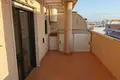Penthouse 3 bedrooms 84 m² Torrevieja, Spain