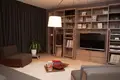 Dom 10 pokojów 750 m² Lici, Łotwa