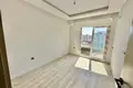 Mieszkanie 2 pokoi 62 m² Mezitli, Turcja