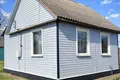 Casa 38 m² Haranski sielski Saviet, Belarús