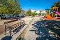 Mieszkanie 1 pokój 48 m² Kotor, Czarnogóra