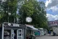 Apartment 52 m² Kaliningrad, Russia