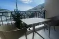1 bedroom apartment 43 m² Budva, Montenegro