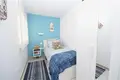 Maison 4 chambres 92 m² Mijas, Espagne