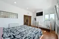 Casa 5 habitaciones 200 m² La Nucía, Španjolska