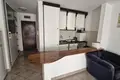 Квартира 1 спальня 52 м² Свети-Стефан, Черногория