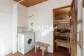 2 bedroom house 74 m² Ohkola, Finland
