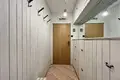 Wohnung 4 zimmer 73 m² Moschin, Polen