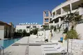 3 bedroom apartment 110 m² Paphos Municipality, Cyprus
