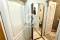 1 bedroom apartment 35 m² Ravda, Bulgaria
