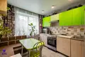 Apartamento 2 habitaciones 51 m² Minsk, Belarús