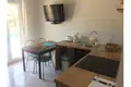 Dom 10 pokojów 262 m² Opcina Rogoznica, Chorwacja