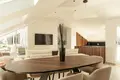 Квартира 3 спальни 196 м² Испания, Испания