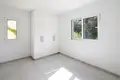 Квартира 3 комнаты 110 м² муниципалитет Пафос, Кипр