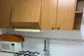 Appartement 3 chambres 90 m² Calp, Espagne