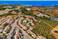 Квартира 3 комнаты 65 м² в Клепини, Северный Кипр