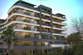 Wohnung 3 zimmer 99 m² Kuşadası, Türkei