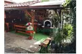 Hotel 700 m² en Ravda, Bulgaria