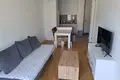 Квартира 2 комнаты 48 м² Черногория, Черногория