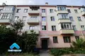 Mieszkanie 3 pokoi 62 m² Homel, Białoruś