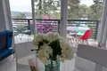 Вилла 5 спален 288 м² Мали-Лошинь, Хорватия