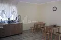 Коммерческое помещение 326 м² Тбилиси, Грузия