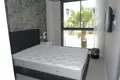 Mieszkanie 3 pokoi 229 m² Dos Hermanas, Hiszpania