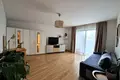 Квартира 3 комнаты 79 м² в Кракове, Польша