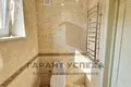 Casa 124 m² Brest, Belarús