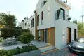 Villa 450 m² Tirana, Albanien