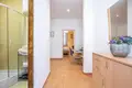 Maison 5 chambres 112 m² Risan, Monténégro