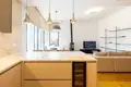 4 bedroom apartment 191 m² Demos Agiou Athanasiou, Cyprus