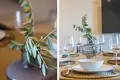 Maison 12 chambres 683 m² Grad Porec, Croatie