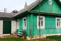 House 45 m² Haradzilava, Belarus