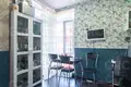 Квартира 2 комнаты 34 м² Эвенкийский район, Россия