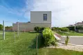 4-Schlafzimmer-Villa 500 m² Zambratija, Kroatien