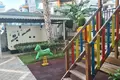 1 bedroom apartment  Kargıcak, Turkey