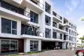 Wohnung 2 Schlafzimmer 71 m² Umag, Kroatien