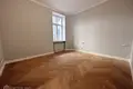Квартира 2 комнаты 62 м² в Риге, Латвия