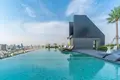 Piso independiente 1 habitacion 29 m² Pattaya City, Tailandia