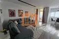 Appartement 3 chambres 80 m² en Bashkia Durres, Albanie