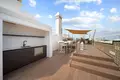 Apartamento 4 habitaciones 313 m² Benalmadena, Španjolska